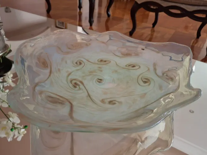 Murano