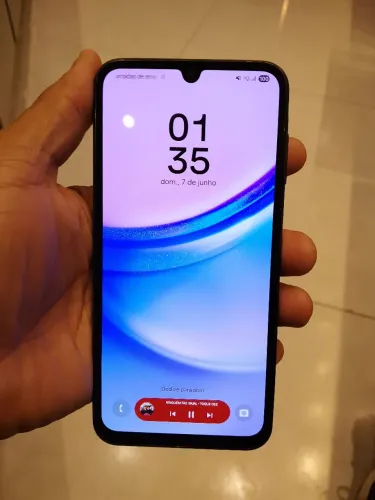Celular 