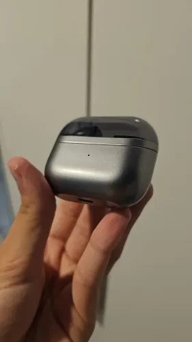 Samsung Galaxy Buds 3 seminovo