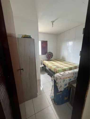 07-Casa na Cohab