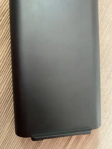 Vende-se este mesh zte