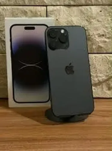 Iphone 13 128GB LACRADO COM GARANTIA! ATENDIMENTO HOJE EM VITÓRIA!