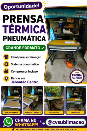 PRENSA