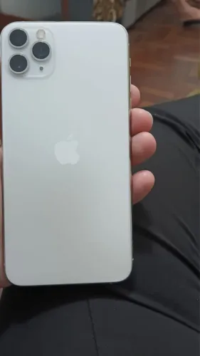 iPhone 11 Promax