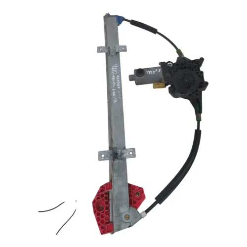 Máquina Vidro Elétrico Frente Direita Ford Mondeo 95 A 2000