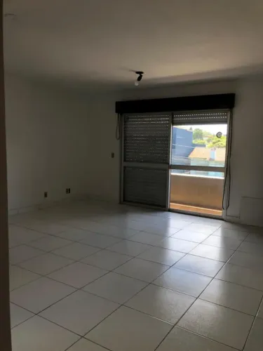 Imóvel para aluguel tem 35 metros quadrados em Rio Branco - Novo Hamburgo - RS