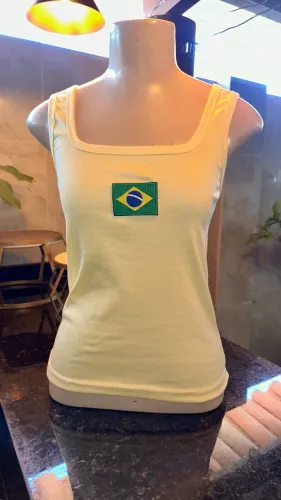 Regatinha Brasil