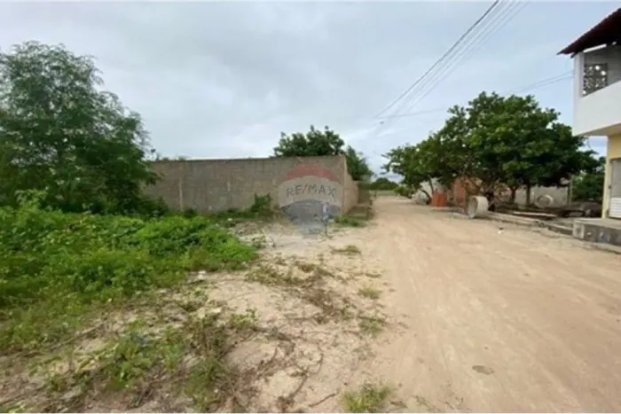Terreno Comercial - Oportunidade em M. Deodoro, AL