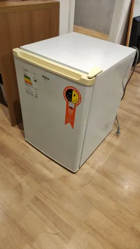 Frigobar Philco Ph 85N