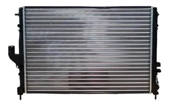 Radiador, DUSTER 2012 á 2015. 