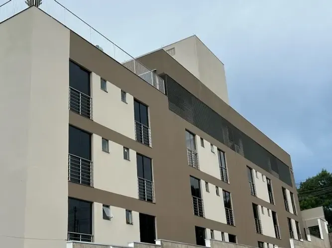 Aluguel loft Santa Rosa com elevador, ao lado Shopping Estação