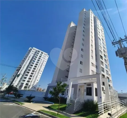 Apartamento Notre Dame