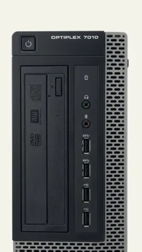 Computador Completo