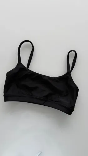Top de academia track field