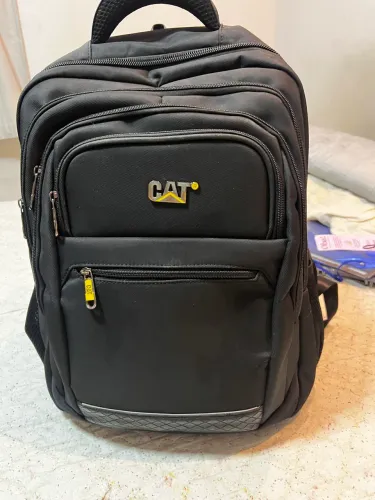 Mochila CAT