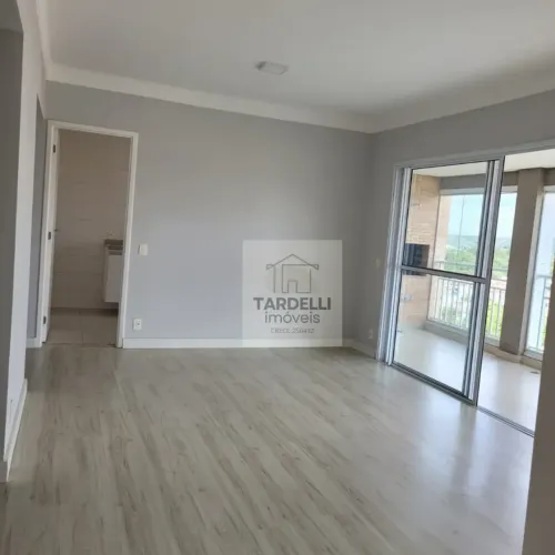 Lindo apartamento à venda no Reserva do Itapety, Vila Oliveira - Mogi das Cruzes/SP