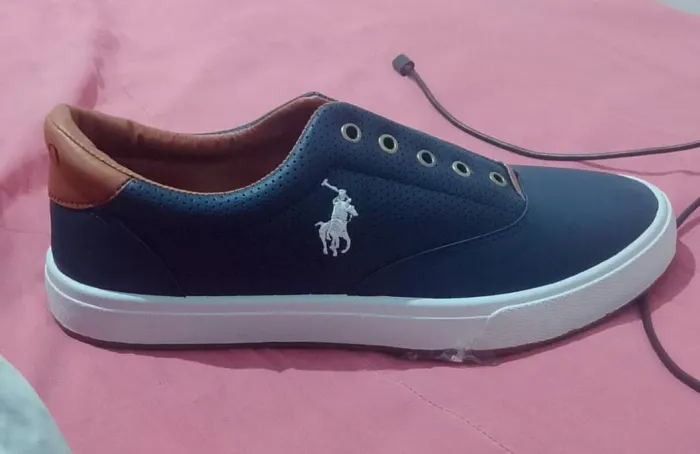 Sapato