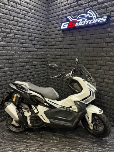 HONDA/ ADV 150cc 2022