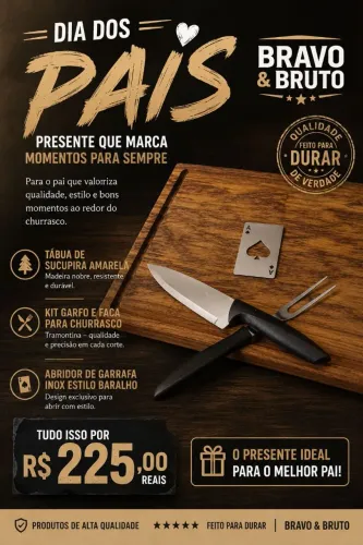 Tábuas de corte