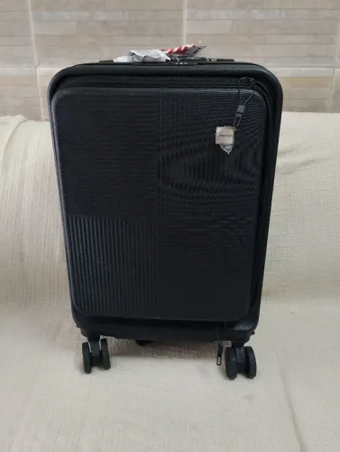 Malas para viagem