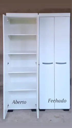 Multiuso