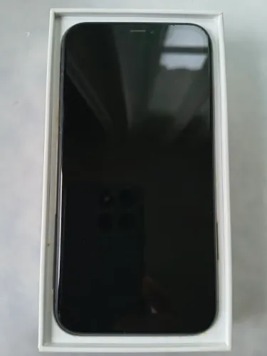 iPhone 11 64 gb ótimo estado de conservação