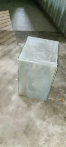 Aquário
