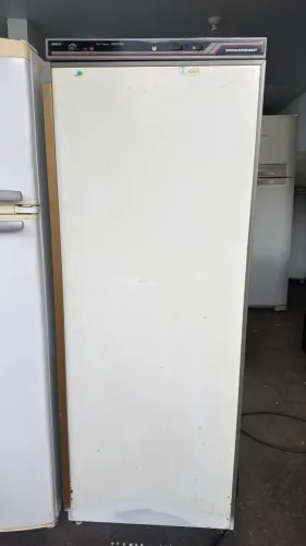 Freezer 220v Frost Free Brastemp