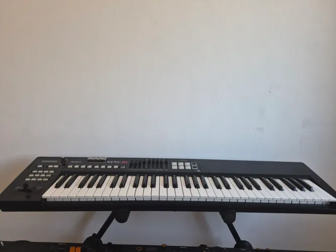 Roland XPS-10