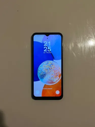 Samsung A14 5g