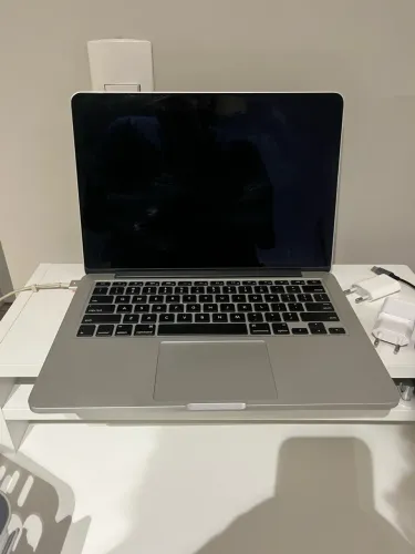 macbook pro retina 13 late 2013 i5 4gb
