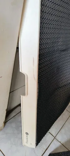Waesy (sanitário higiênico para pets)