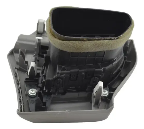 Difusor Saida Ar Lateral Esquerdo Corolla 2016 Original