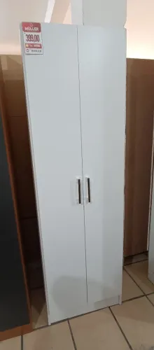 Multiuso