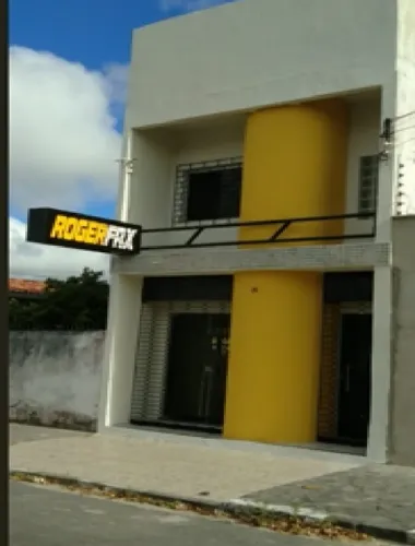 Conserto de inversor solar