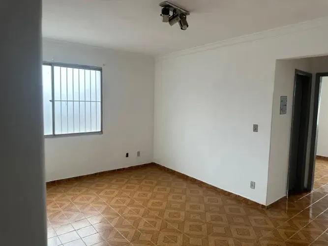OPORTUNIDADE SETOR LESTE VILA NOVA