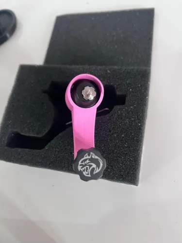 Electra pop