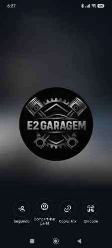 Vaga para pintor automotivo ( com experiência)