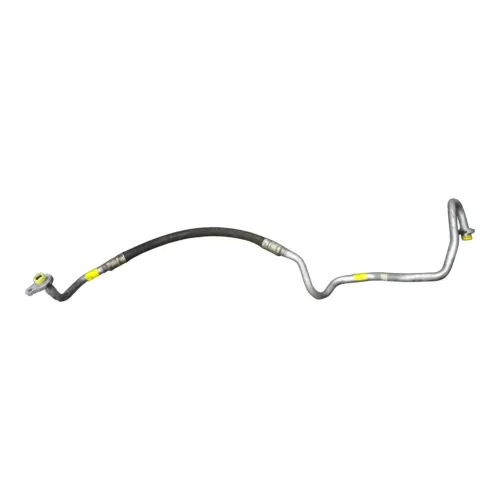 Mangueira Ar Condicionado Volvo Xc60 T6 3.0 2000/2013