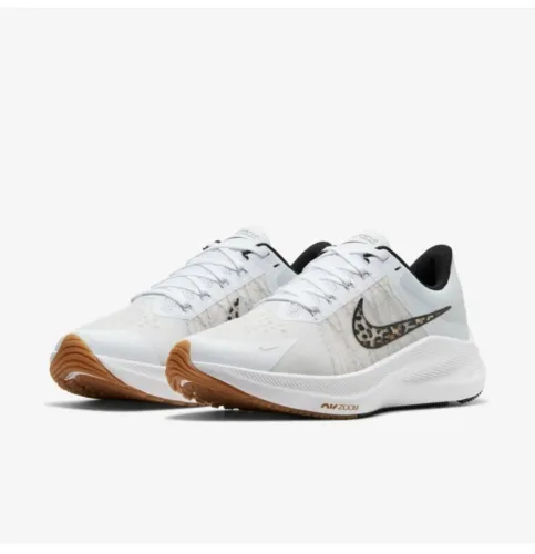Tênis Nike original corrida zoom