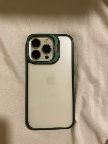 Iphone 13 Pro - 256gb - Venda ou Troca