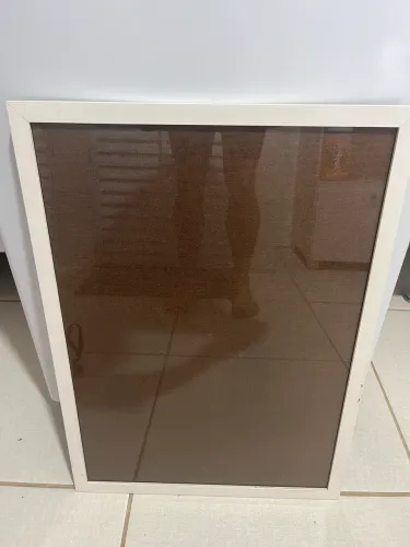 Quadro moldura imagem ou fotografia