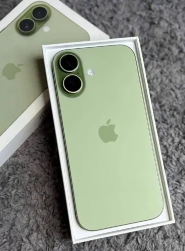 IPHONE 17 256GB Garantia até agosto 2027