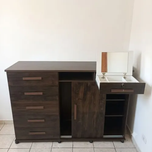 Cômoda