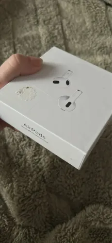 AirPods 3ª geração 