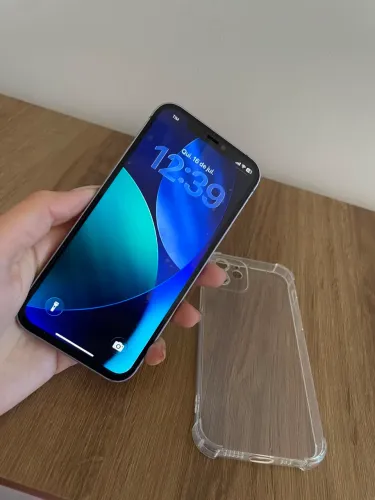 iPhone 12 64gb 