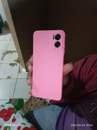 Moto E22 128GB