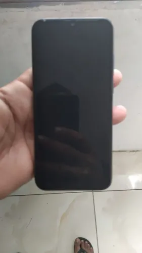 Moto e6 play 