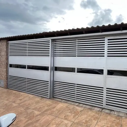 Ótima casa a venda em Taguatinga norte urgente!