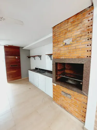 VENDE-SE CASA NO CONDOMÍNIO NATURE VILLAGE | MODULADOS E CLIMATIZADA